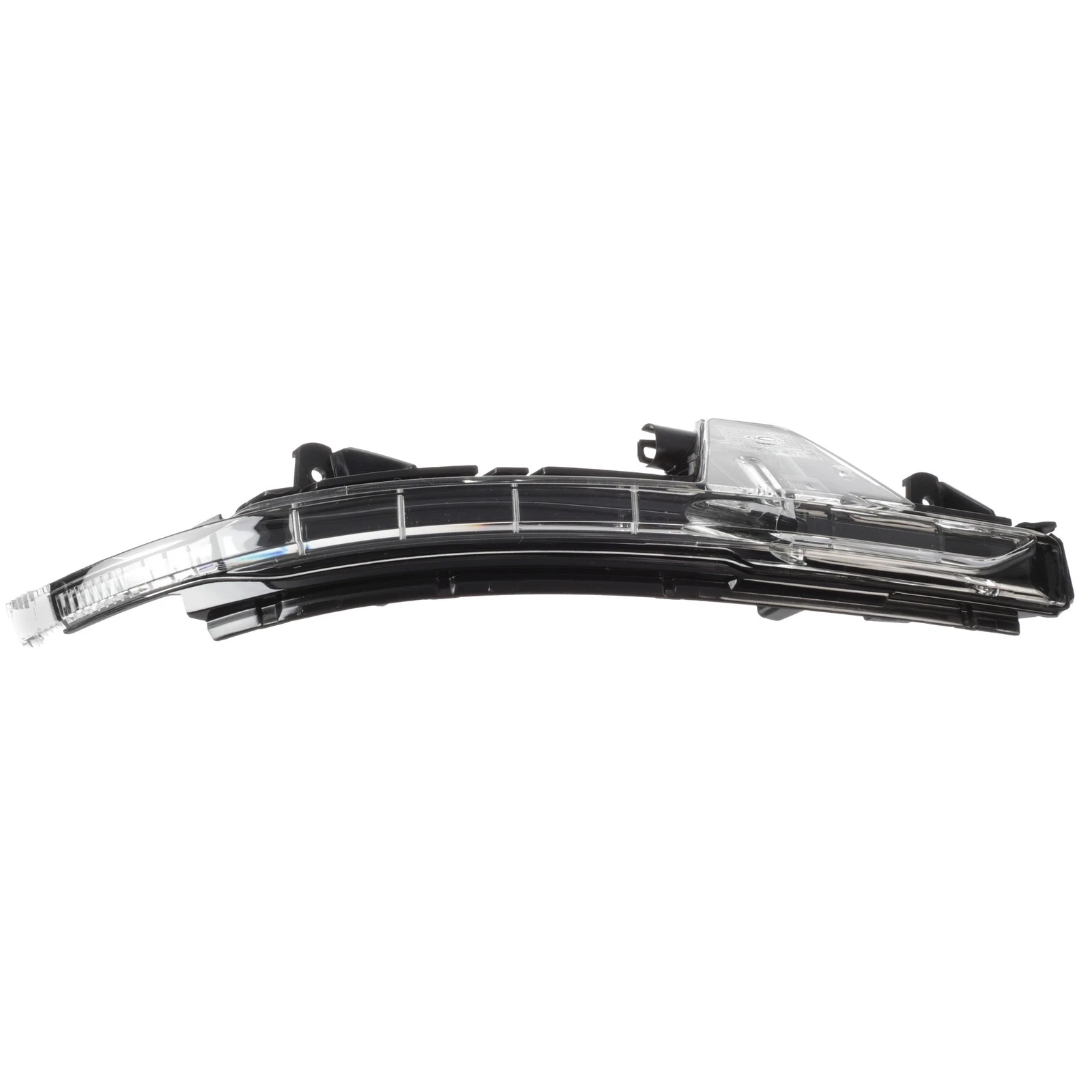Lámpara de señal para Audi A7 2012-2018 (P/N 4G8-949-102-A)