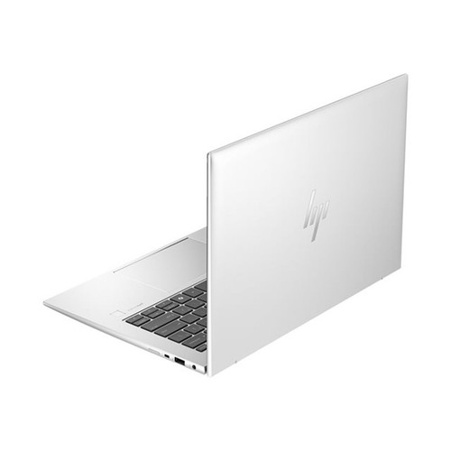 HP EliteBook 840 G11 14" WUXGA Intel Core Ultra 5 125U 16GB 512GB SSD WIN 11 New - Picture 4 of 6