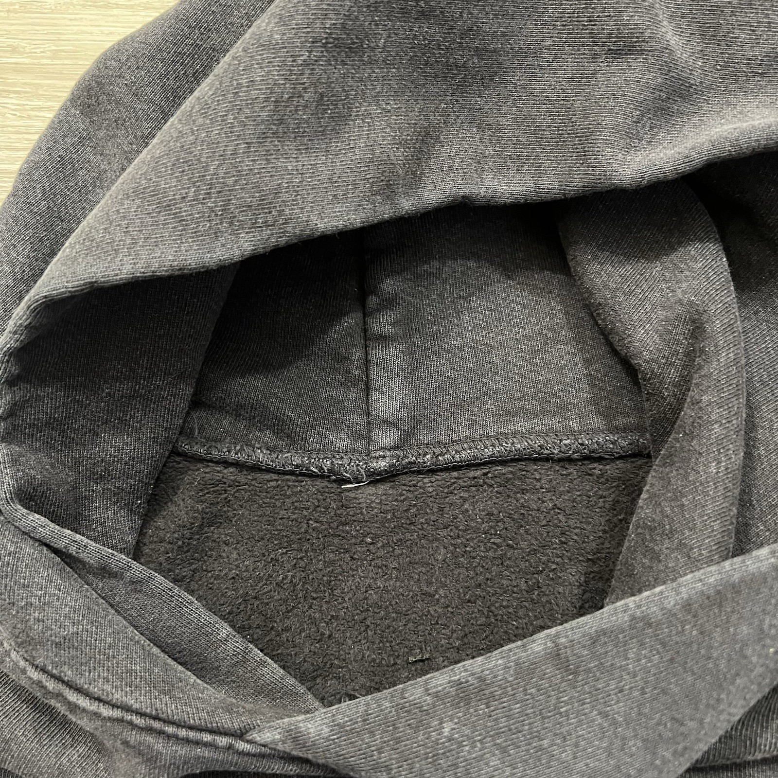 GV Gallery Raspberry Hills Raspberry Athletics Ho… - image 9