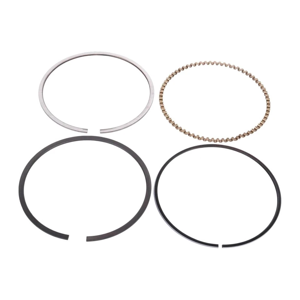 Genuine ACDelco For Buick LaCrosse 2008 2009 Engine Piston Ring Kit | 12670788 - Image 3 of 4