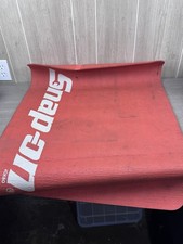 72▢UNDER COVER Languid ノースリーブOP TS0717-6 72▢UNDER COVER Languid ノースリーブOP TS0717-6 レディース