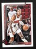 2025-26 Topps - Jalen Green #175