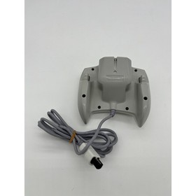 OEM Sega Dreamcast Controller