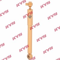 Kyb StoßDäMpfer Hinten FüR Renault Megane I Cabriolet EA0/1_ DA0/1_ BA0/1_