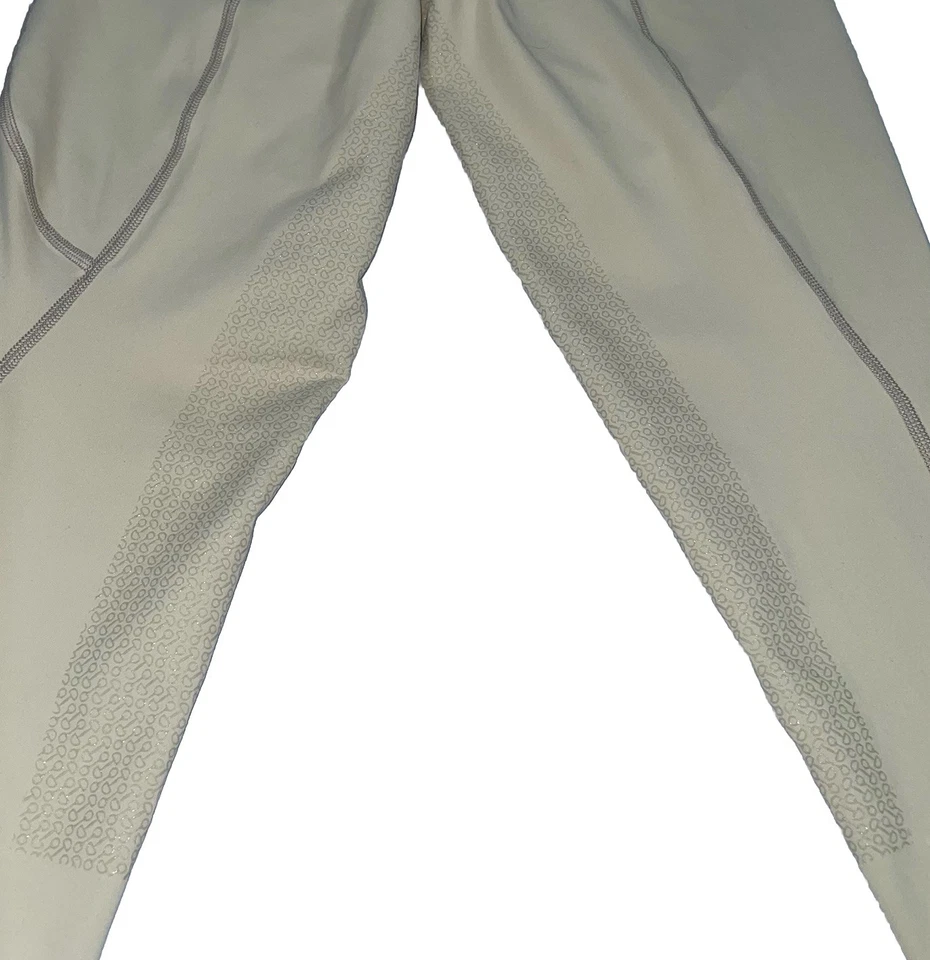 Sillín Dover CoolBlast® de silicona para damas asiento completo tecnología apretado talla S bolsillo tostado Foto 3 de 4