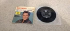 ELVIS PRESLEY - EP - FOLLOW THAT DREAM - RCA - UK - 45-RCX 211- ROCK - 1962