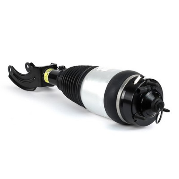Luftfederbein Original Arnott Produkt AS-3236 FüR 7P5 Cayenne Touareg Vw 92A 7P6-image