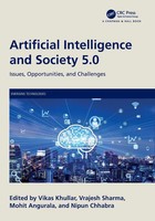 Artificial Intelligence and Society 5.0 | Issues, Opportunities, and Challenges