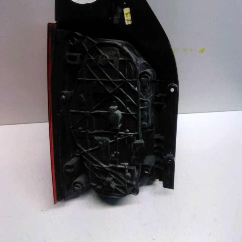 DX. FANALE POST. VOLKSWAGEN TRANSPORTER FURGONE 2.0 TDI PC b2c5a4 7E0945096AD