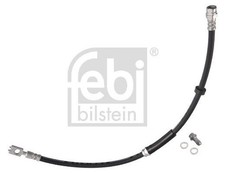 FEBI BILSTEIN Bremsschlauch 34790 für VW