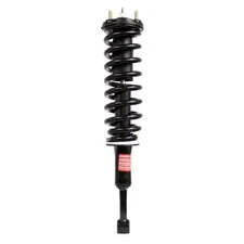 Monroe 171119R Quick Strut Suspension Strut And Coil Spring Assembly