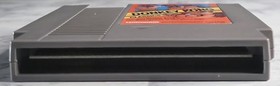 Donkey Kong Classics (Nintendo Entertainment System, NES) Cib Complete - Tested