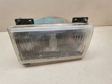 Feu avant (phare) Peugeot 104