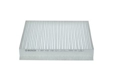 Filtre d'habitacle Hyundai LANTRA