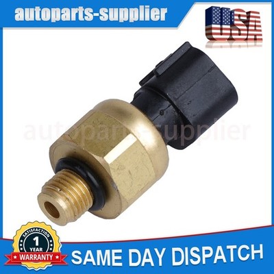 Power Steering Pressure Switch 98AB3N824CC For         Car @zx