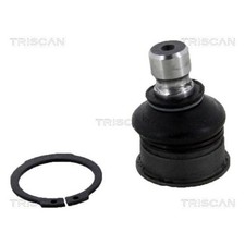 Rotule de suspension Nissan Pulsar