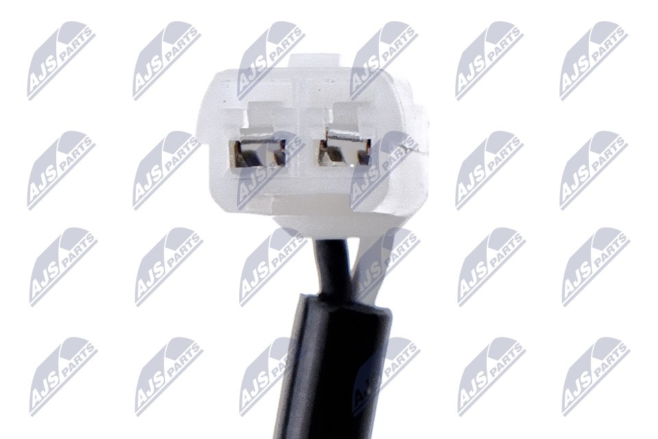 Rear Right NTY HCA-SU-051 Sensor, wheel speed for SUZUKI - Image 7