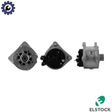 ALTERNATOR 28-4851 FOR RENAULT SCENIC/II/GRAND ESPACE/IV/Mk MEGANE/-Cabriolet