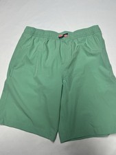 Southern tide Men  s Swim Trunks Medium