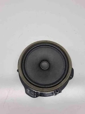 JAGUAR XF X260 Haut-parleur Sonore de Porte Avant Gauche GX7318808DB 32419843 - Photo 1/4