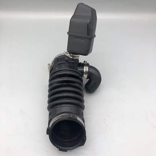 For Nissan For Sentra Engine Performance Upgrade with New Air Intake Hose - Picture 9 of 10