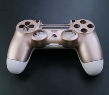 Shell Case Housing Cover for PS4 Controller authentic Sony Brand 