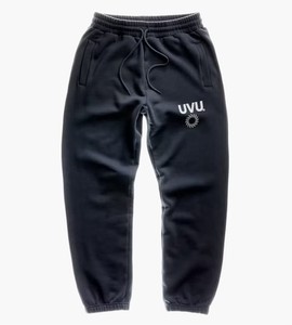 Uvu Training | eBay