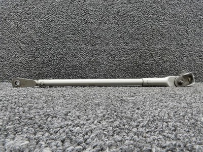 7271388-023 Saab SF340A Nacelle Cowling Stay Rod Assembly