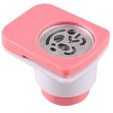 Bento Decorating Mold for Kitchen Practical Sushi Onigiri Making