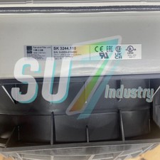 Rittal SK3244.110 SK 3244110 Cooling fan 1pcs New In Box