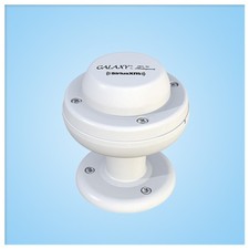 Shakespeare Marine / Valmont - SRA50 - Shakespeare - Sra50 Galaxy Sirius Xm