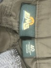 Bild 15 von 24