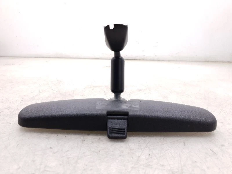 00 01 02 03 ESPEJO RETROVISOR INTERIOR TOYOTA RAV 4  Foto 4 de 4