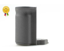  Top MINT Canon GR-E1 Battery Holder Grip EOS 1N 1V 35mm Film Camera From JAPAN