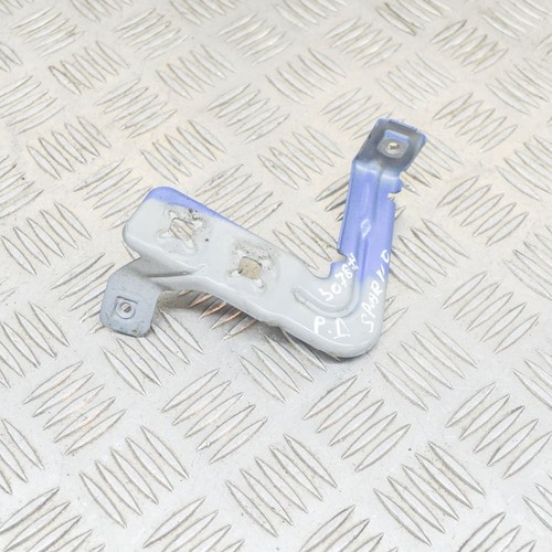 BMW 2 Coupe F22 228i Kotflügelhalter vorne rechts Kotflügelhalter 180kw 2016