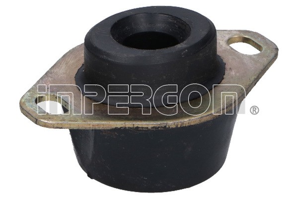 Motorlager Original Imperium 36235 FüR CitroËN Berlingo Peugeot 106 2 1 1A 1C 7A-image