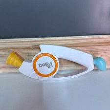 bop It classic game hasbro gaming electronic white twist & pull