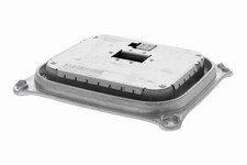 VEMO Scheinwerfer-Steuergerät Steuergerät V30-73-0211 Links Rechts