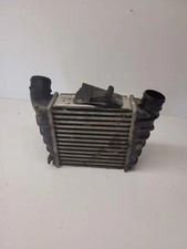 SKODA FABIA I 6Y2 Ladeluftkühler 6Q0145804A 1.40 Diesel 55kw 2005 23932575