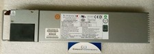 Supermicro PWS-2K04A-1R 1U 2000W Redundant PSU 80 Plus Titanium Power Supply