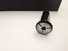 REGO-FIX POWRGRIP - PG15-CF  5 mm - Collet Toolholder - 1715.05002