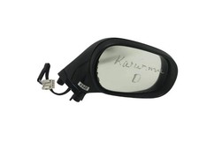 Retroviseur droit (ou coque) Mitsubishi CARISMA
