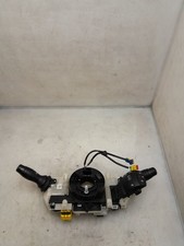 Commodo Renault LAGUNA