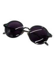 PARIS MIKI          sunglasses SJ1058