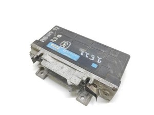 MERCEDES-BENZ E W210 ABS Steuergerät 0265101018 0055452132 2.00 Petrol 22719374