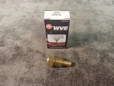 NEW WVE 1S4342 Radiator Fan Switch (BN23)