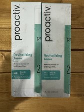 Proactiv Hydrating Facial Toner for Sensitive Skin 4oz, 2ct
