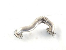 Tube d'échappement Volkswagen SHARAN