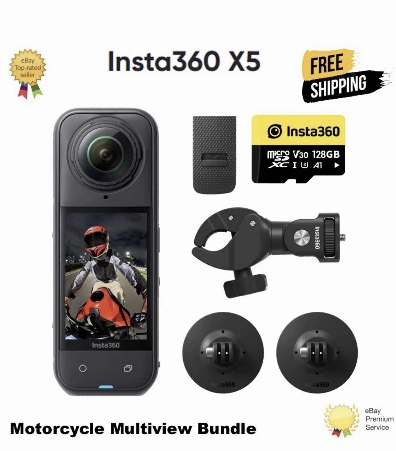 EBAY product image 1