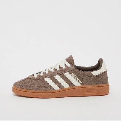 Adidas HANDBALL SPEZIAL SCHUH EUR 38